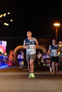 BIB: 
                            <button type="button" onclick="openModal(23746725)" class="btn btn-primary btn-sm float-right btn-popup" data-toggle="modal" data-target=".modal-high-quality">
                        <i class="fas fa-shopping-cart"></i> Add to Cart
                    </button>
                                            <button type="button" onclick="isThisMe(23746725, true)" class="btn btn-success btn-sm float-right btn-popup btn-isme hidden" data-toggle="tooltip" data-placement="bottom" title="นี่คือรูปของคุณใช่ไหม คลิกที่นี่เพื่อเอาเข้าอัลบั้ม">
                        <i class="fas fa-plus"></i> Add to album
                    </button>
                    <button type="button" onclick="isThisMe(23746725, false)" class="btn btn-warning btn-sm float-right btn-popup btn-isnotme hidden">
                        <i class="fas fa-ban"></i> Remove from album
                    </button>